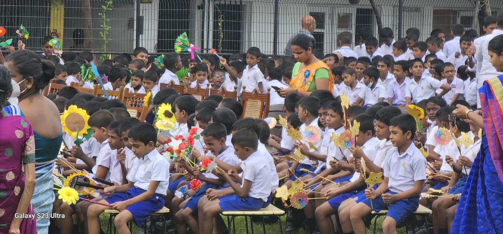 hindu-college-colombo-childrens-day-celebration