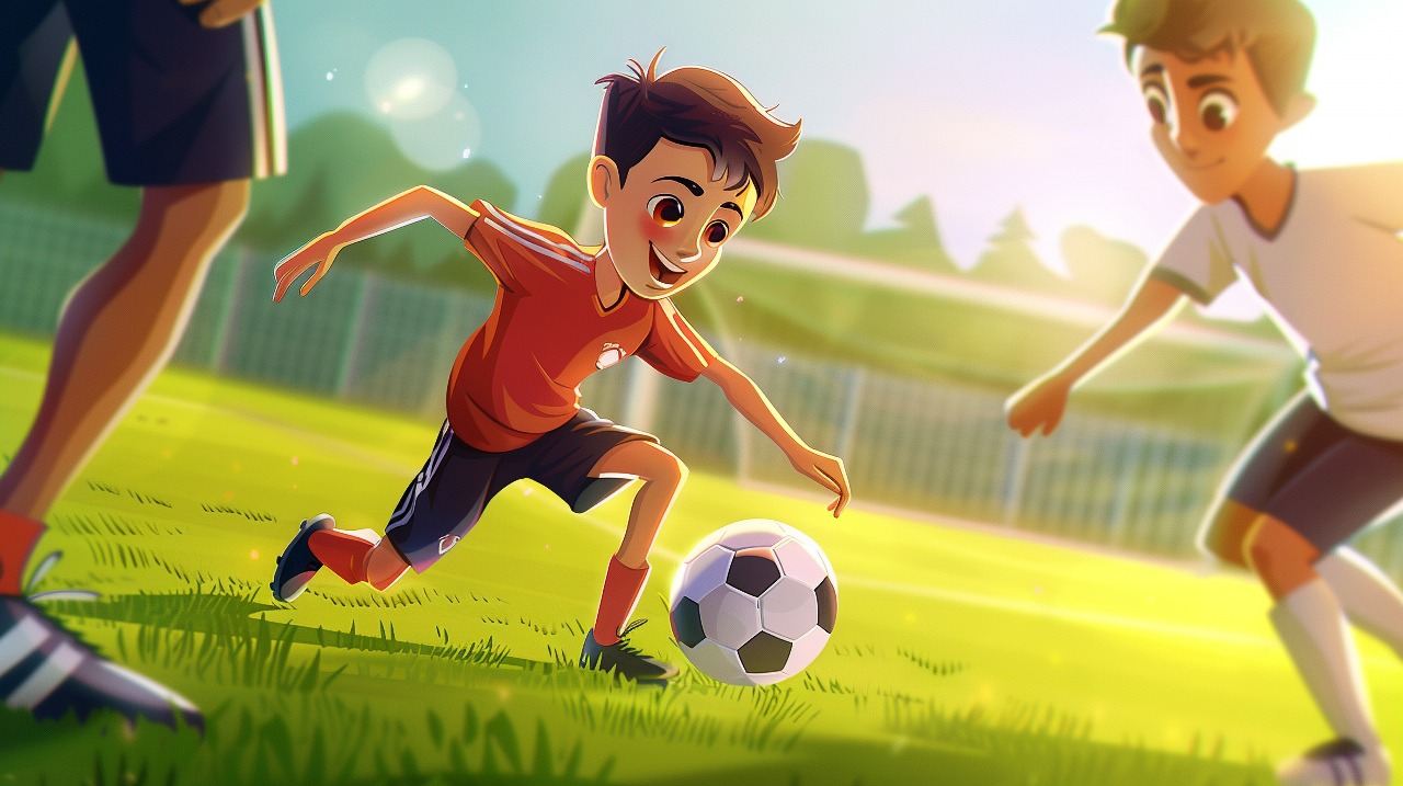 junior-football-carnival-2025